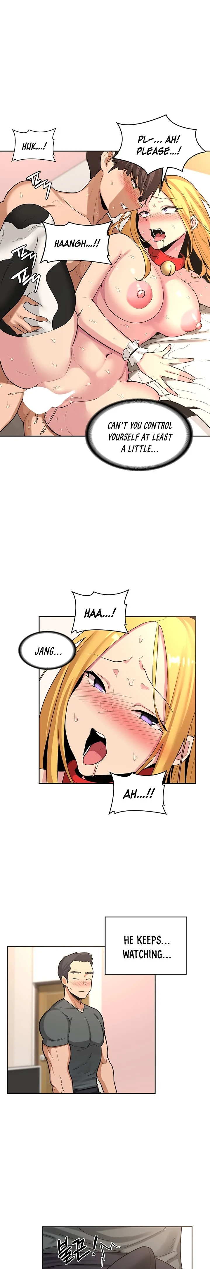 Chapter 38, page 1