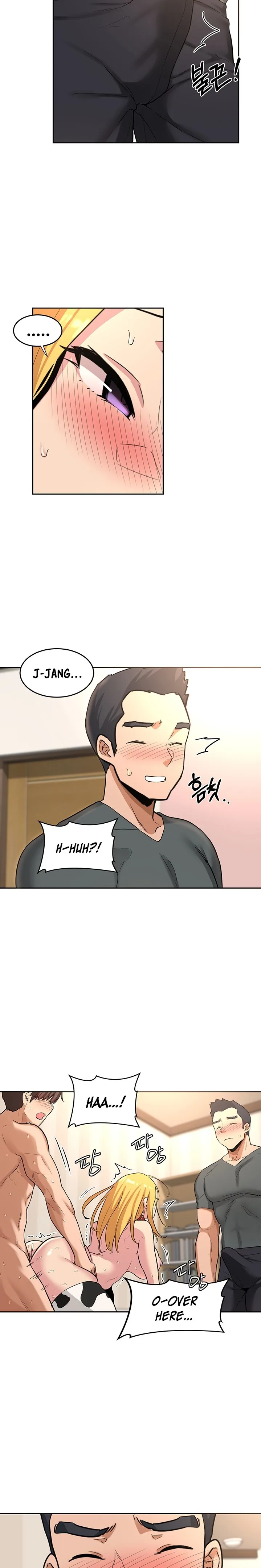 Chapter 38, page 2