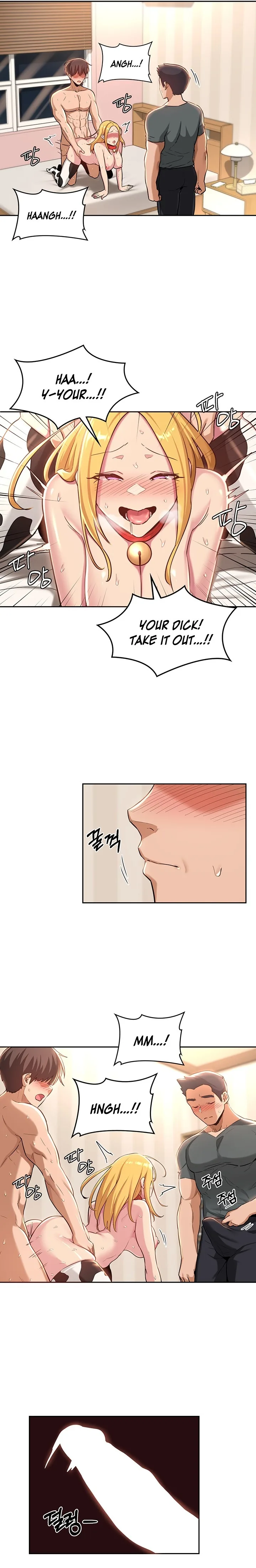 Chapter 38, page 4