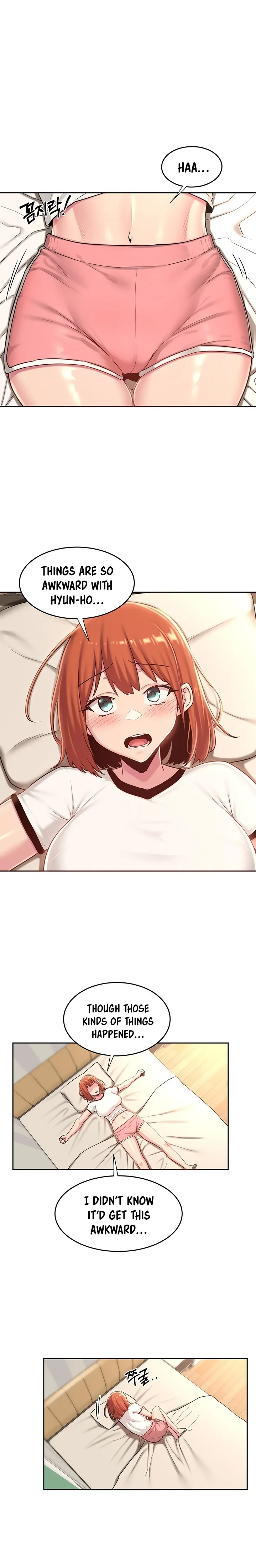 Chapter 38, page 6