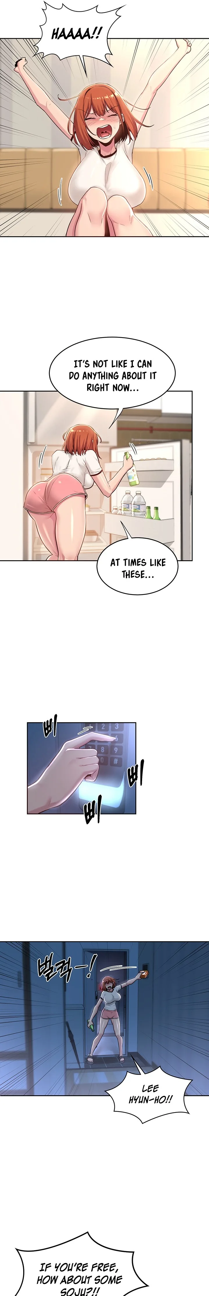 Chapter 38, page 7