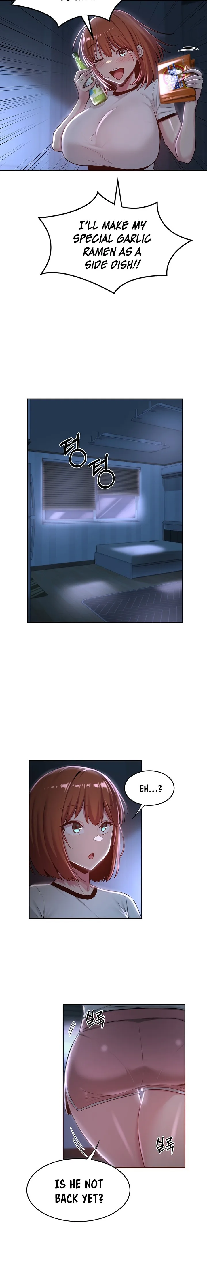 Chapter 38, page 8