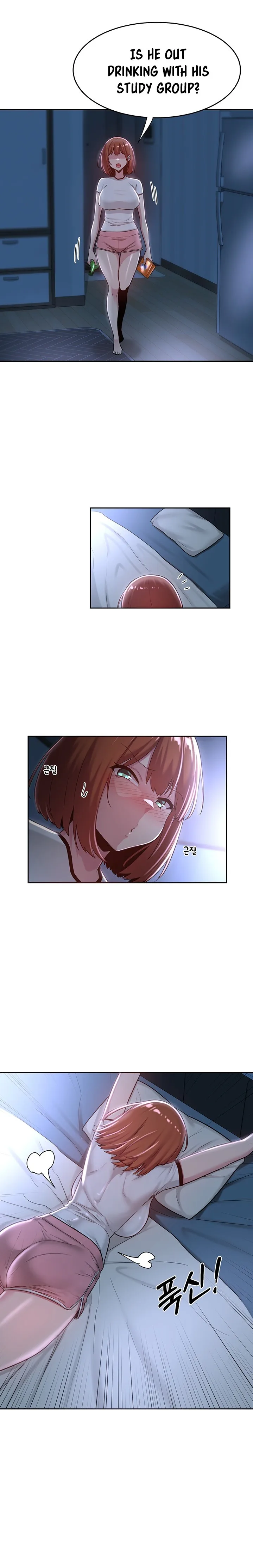 Chapter 38, page 9
