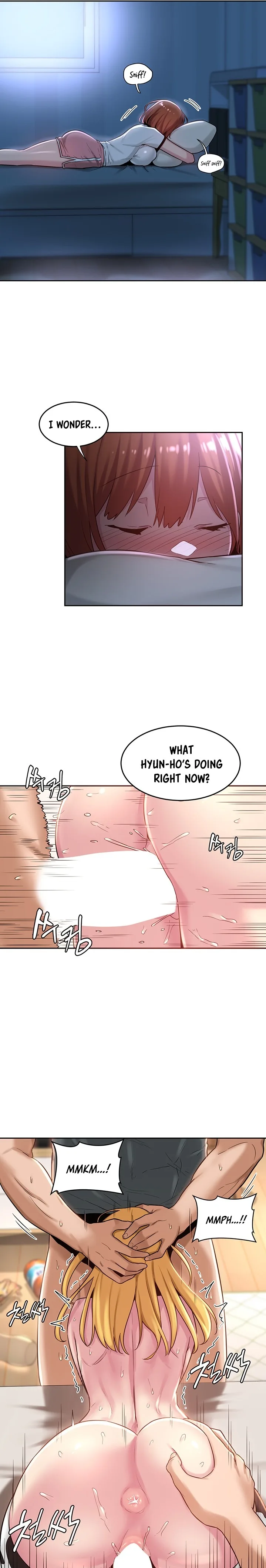 Chapter 38, page 10