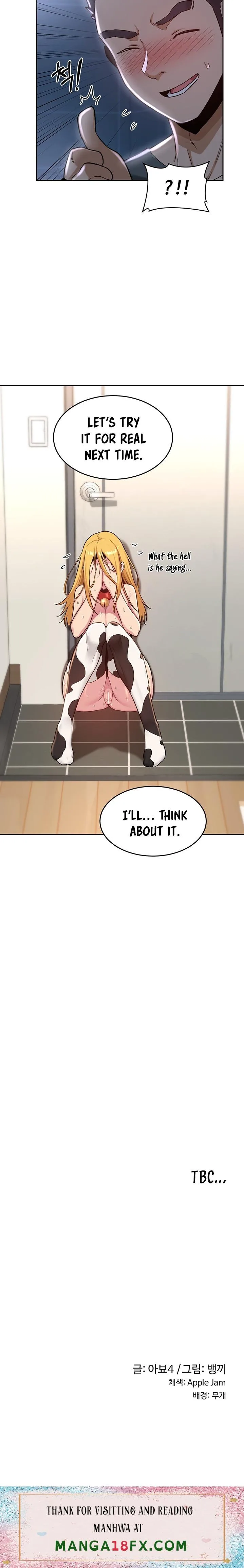 Chapter 38, page 20