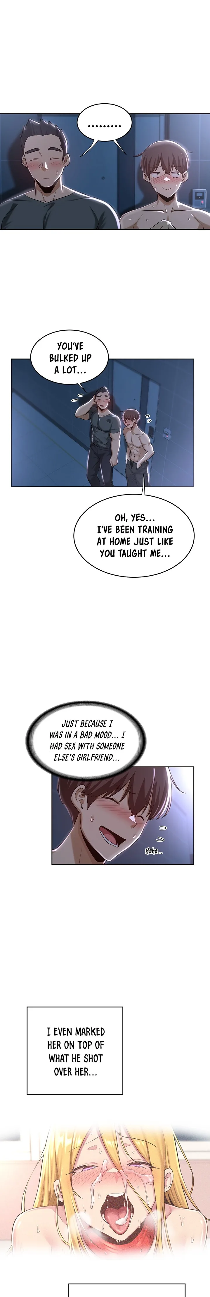 Chapter 39, page 1