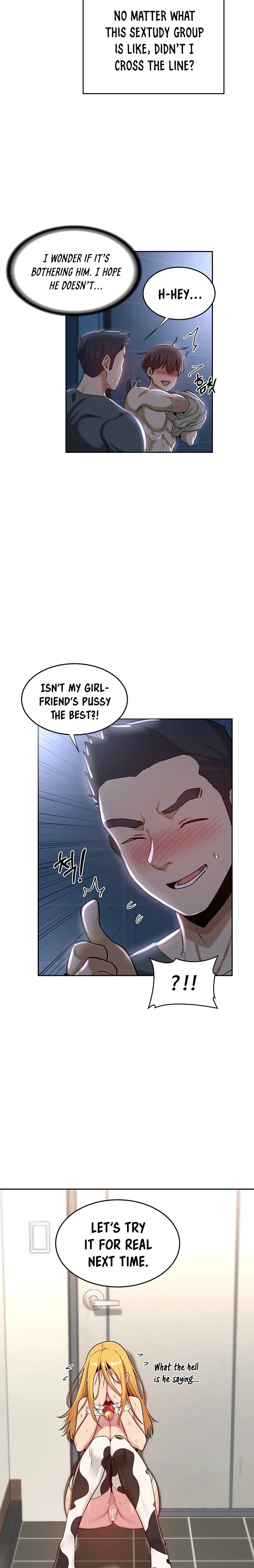 Chapter 39, page 2