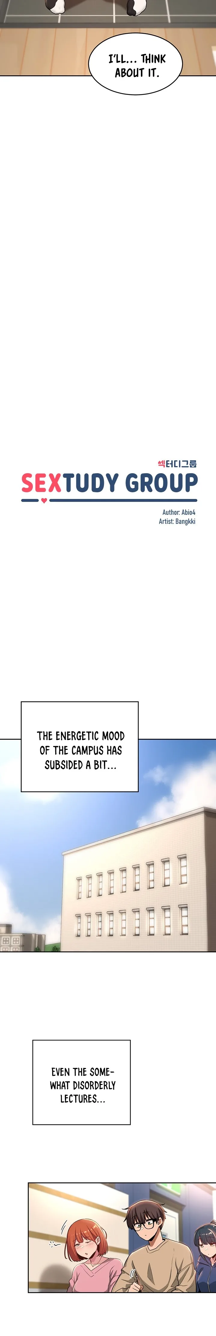 Chapter 39, page 3