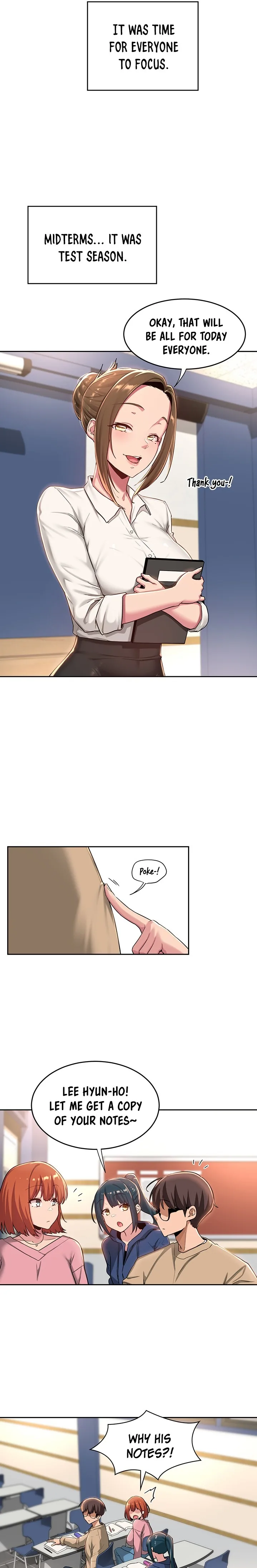 Chapter 39, page 4