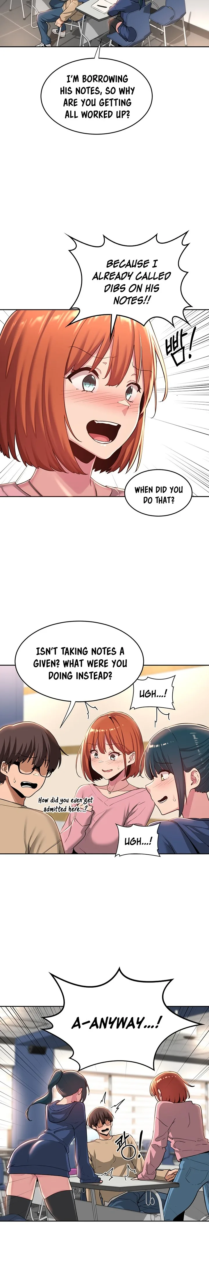 Chapter 39, page 5