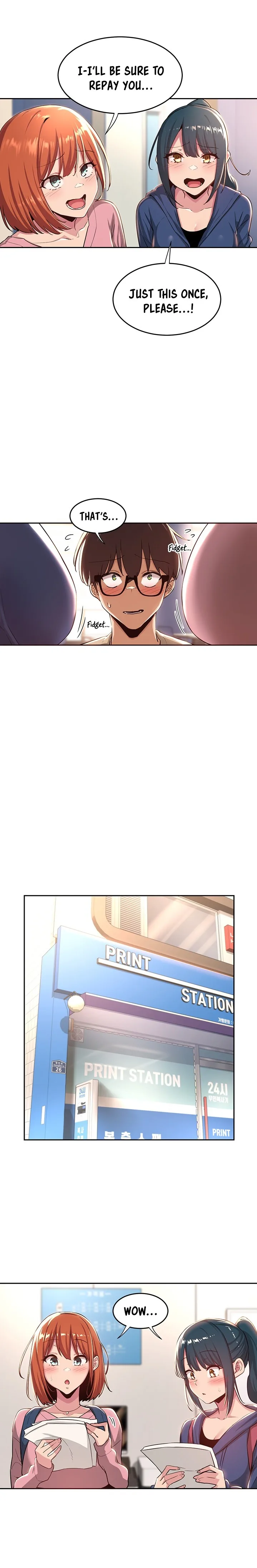 Chapter 39, page 6