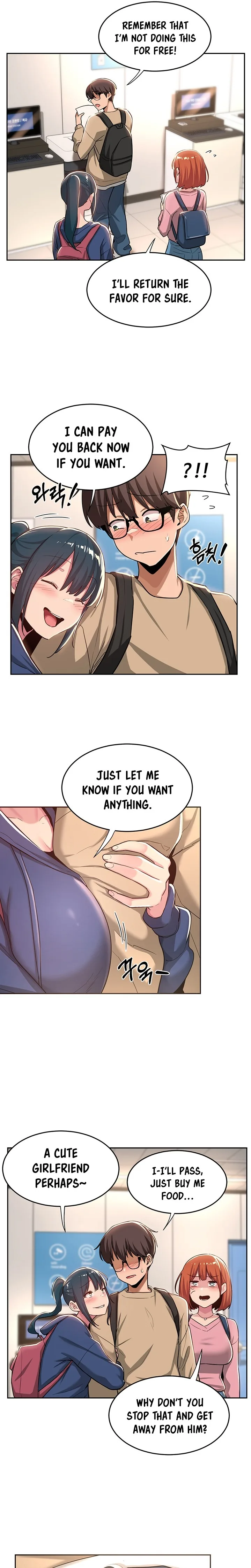 Chapter 39, page 7