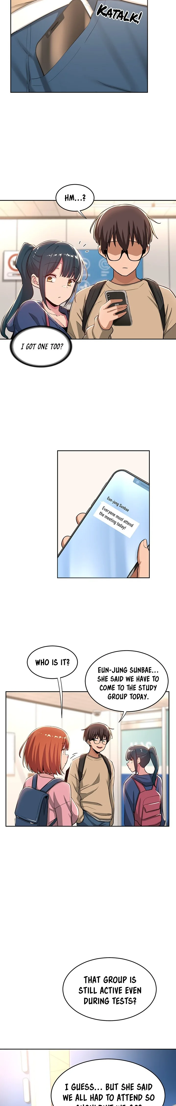 Chapter 39, page 8