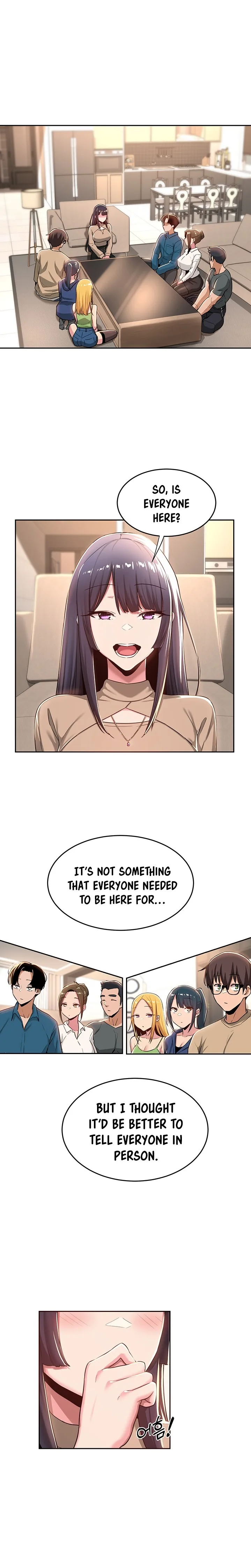 Chapter 39, page 10