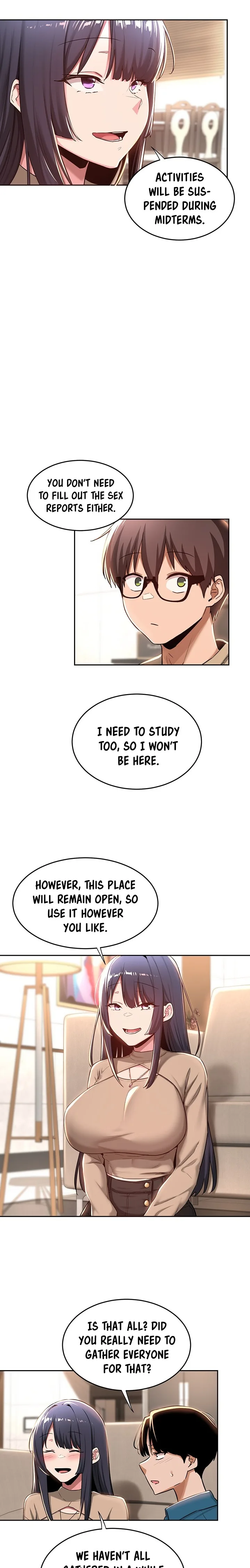 Chapter 39, page 11