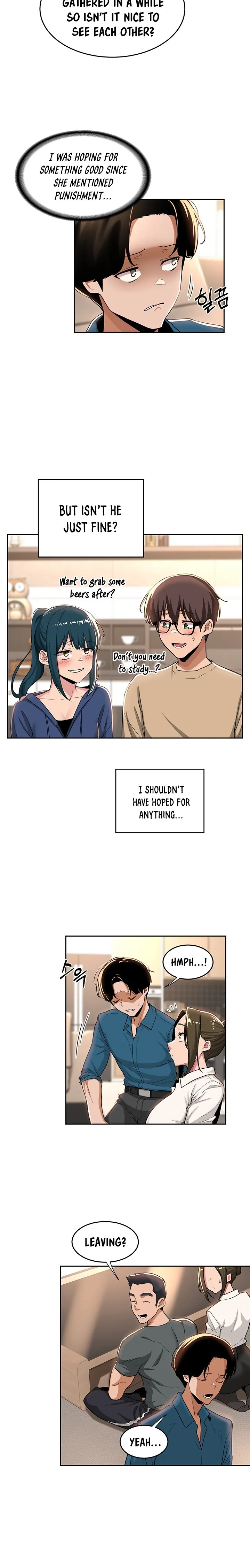 Chapter 39, page 12