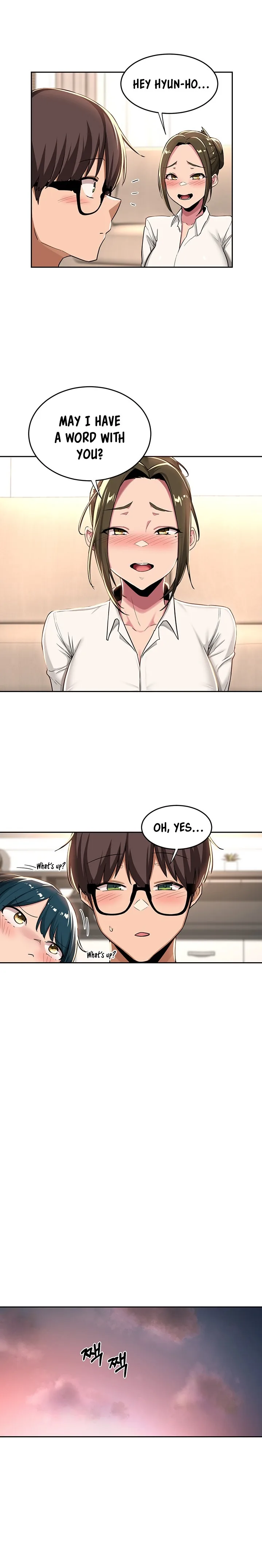 Chapter 39, page 13