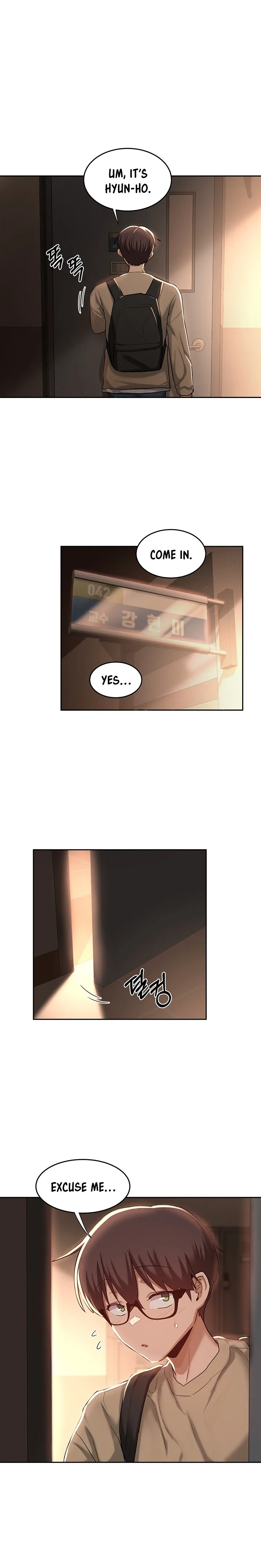 Chapter 39, page 15