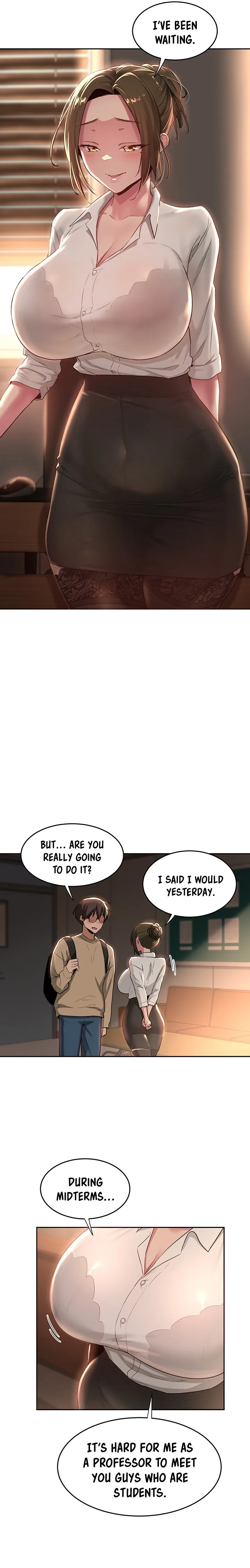 Chapter 39, page 16