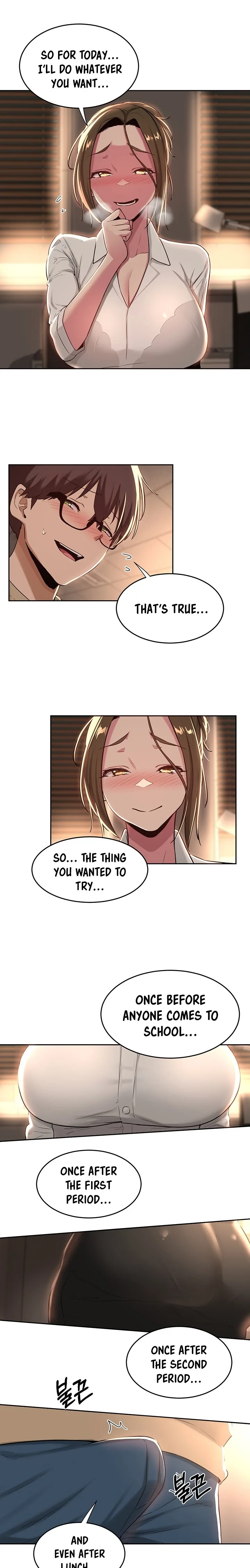 Chapter 39, page 17