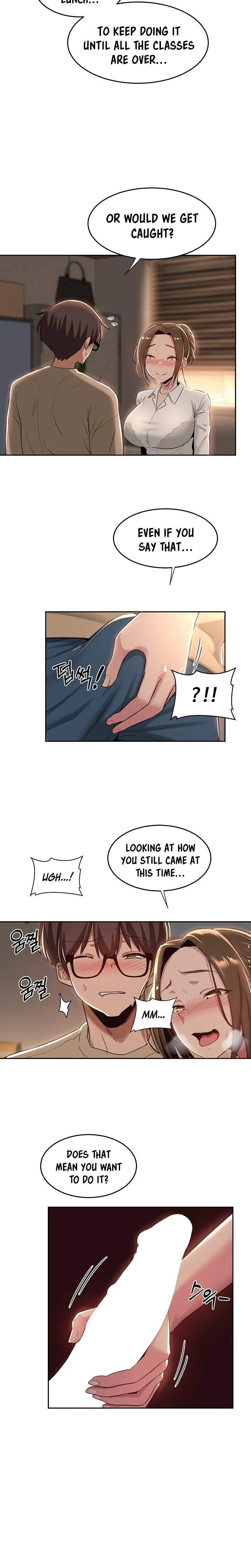 Chapter 39, page 18