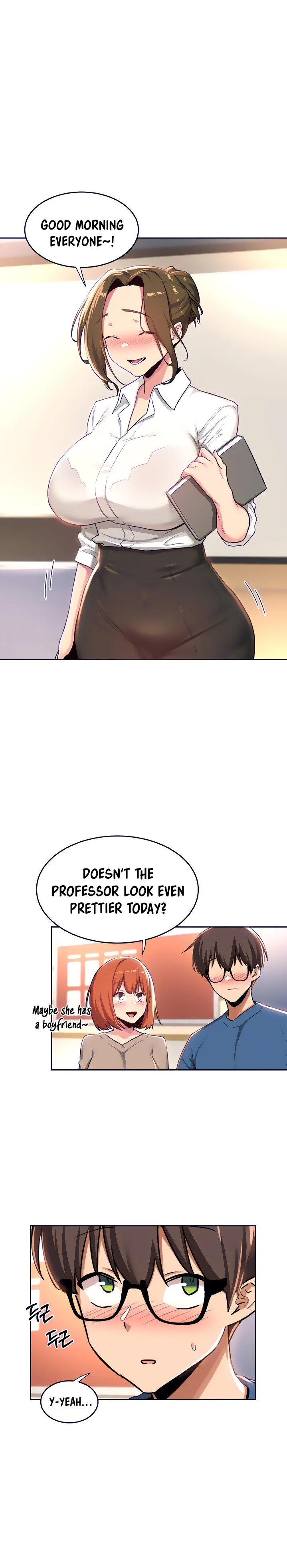 Chapter 41, page 1