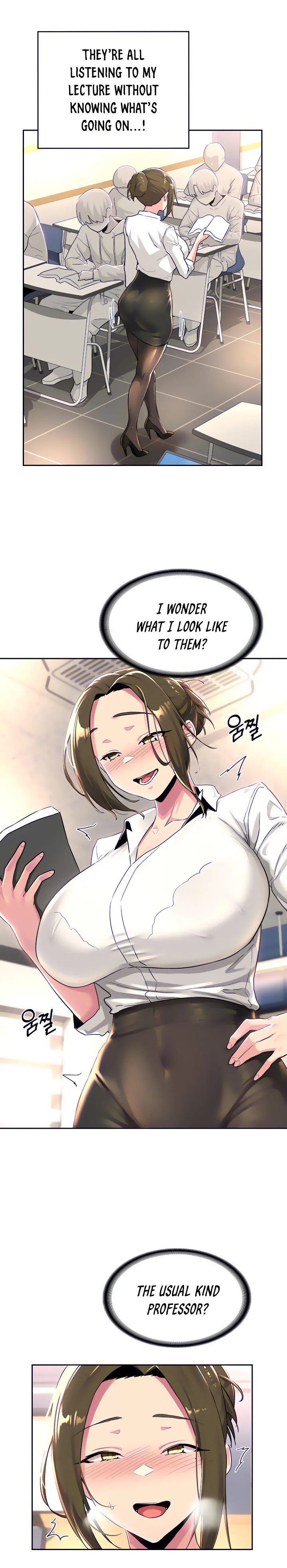 Chapter 41, page 3