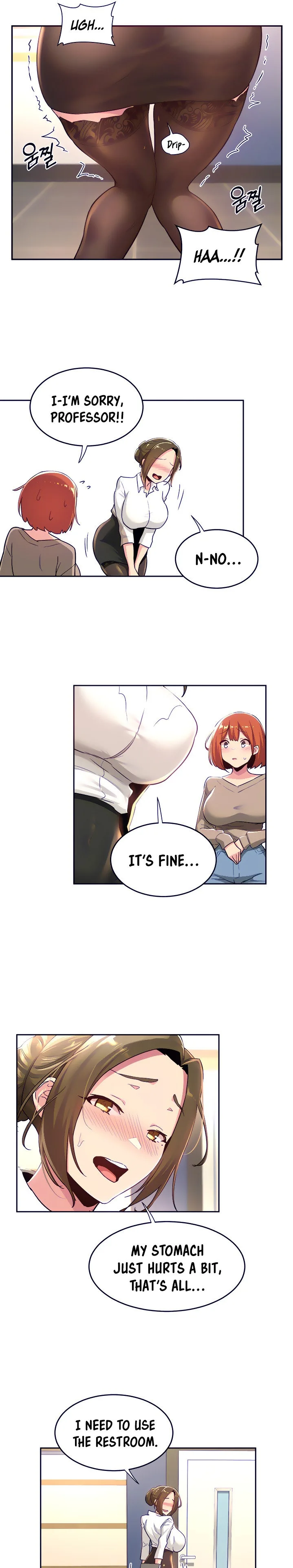 Chapter 41, page 7