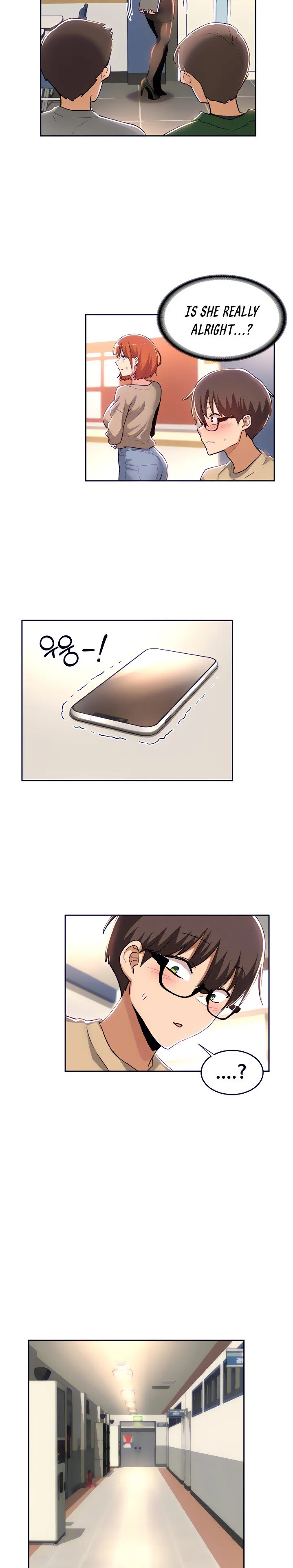Chapter 41, page 8