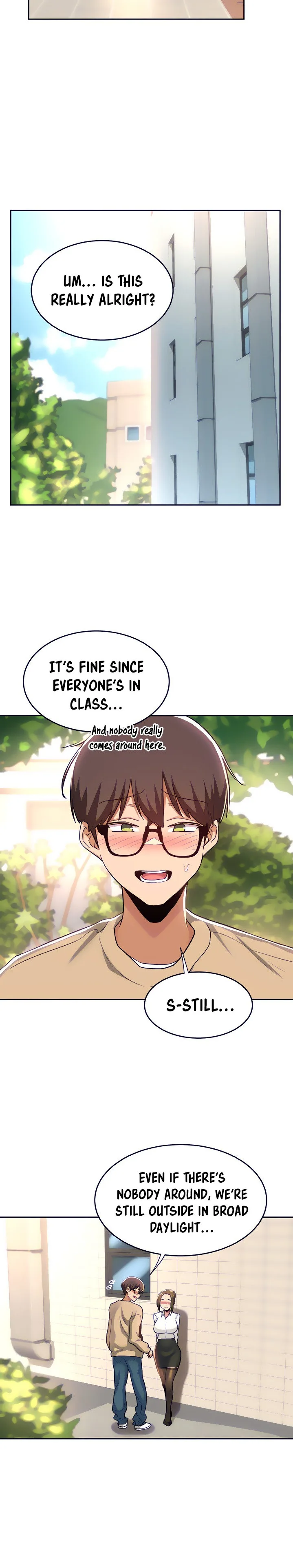 Chapter 41, page 9
