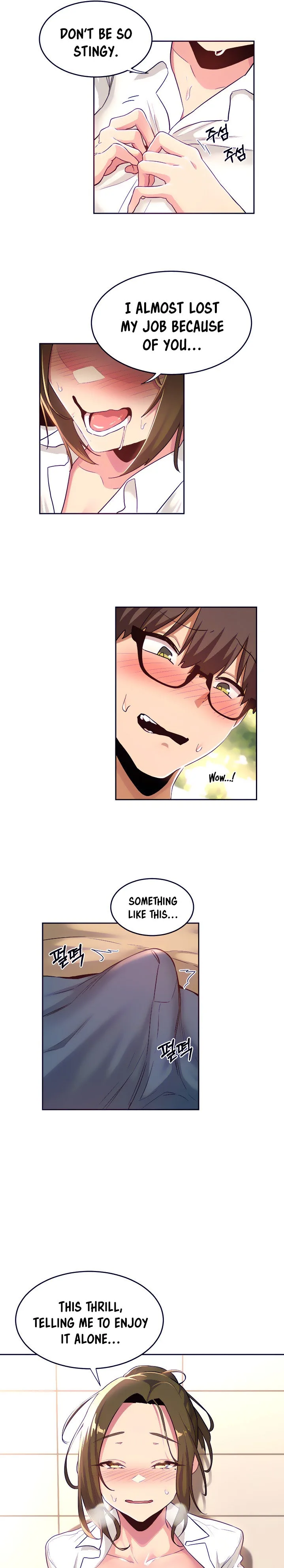 Chapter 41, page 10