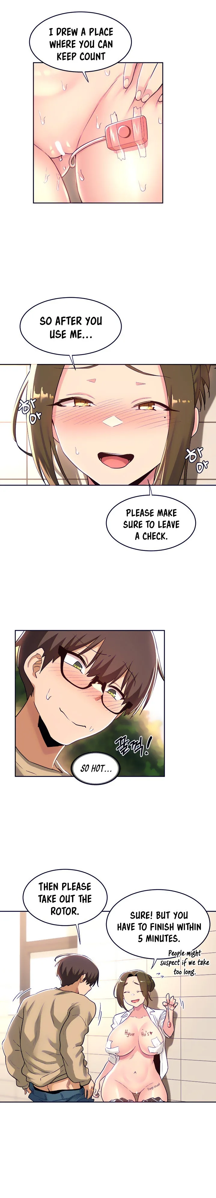 Chapter 41, page 12
