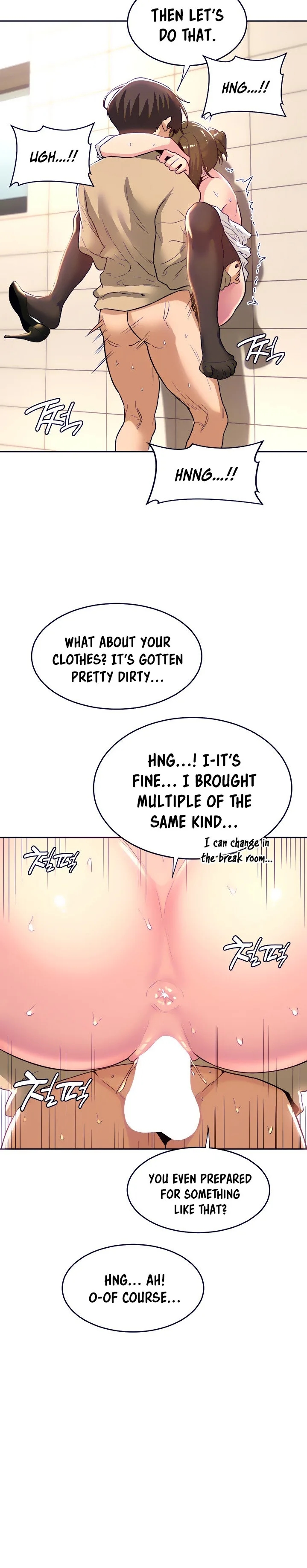Chapter 41, page 18