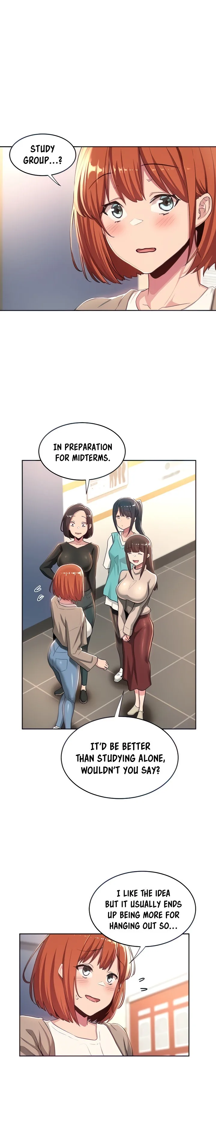 Chapter 42, page 3