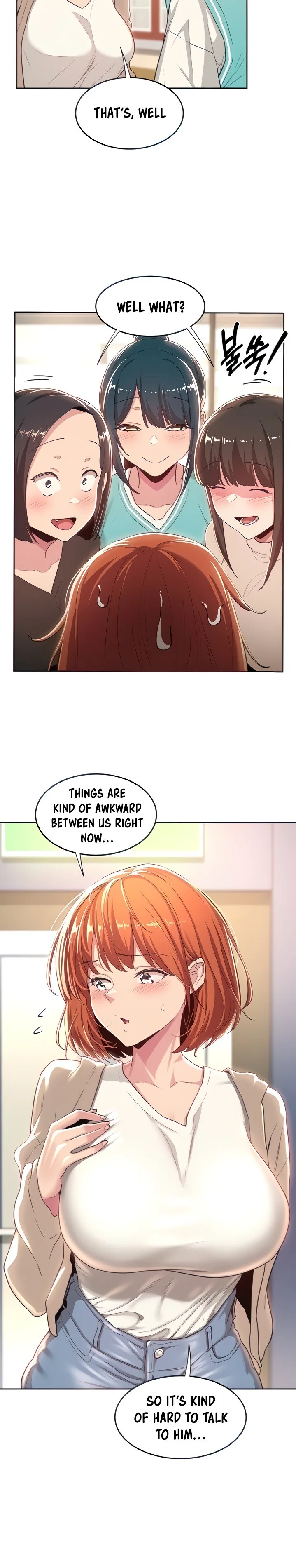 Chapter 42, page 6