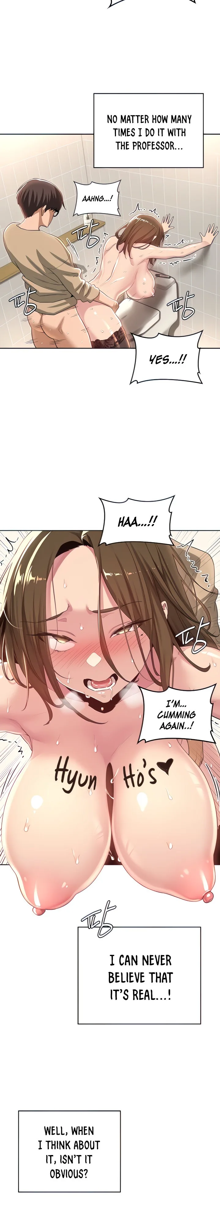 Chapter 42, page 9