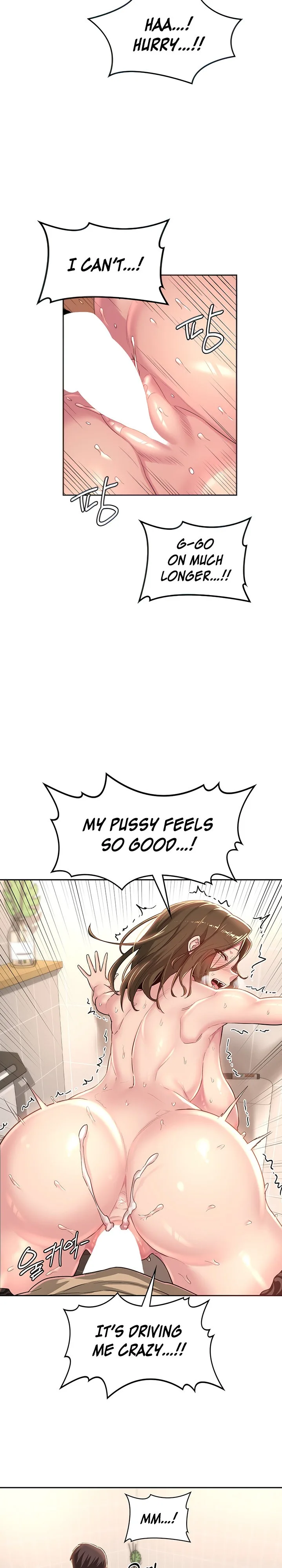Chapter 42, page 11