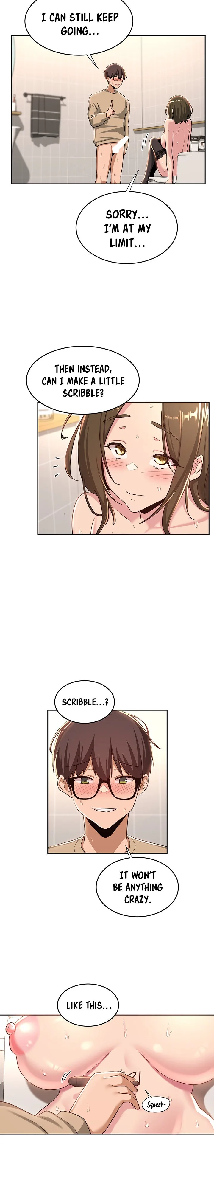 Chapter 42, page 14