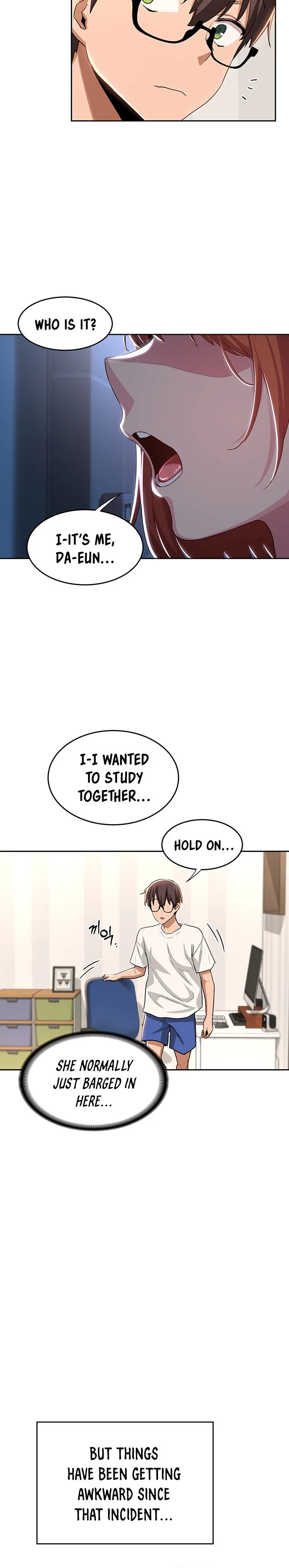 Chapter 42, page 18