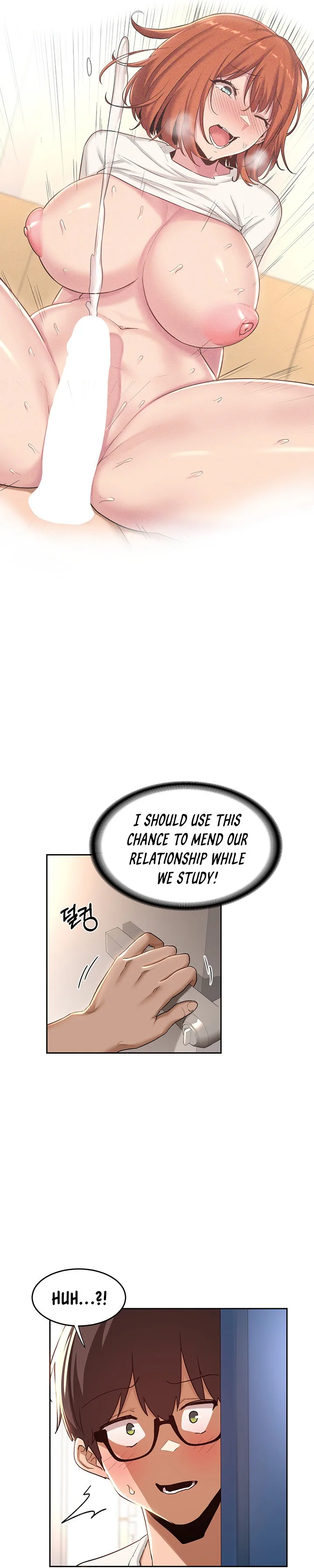 Chapter 42, page 19