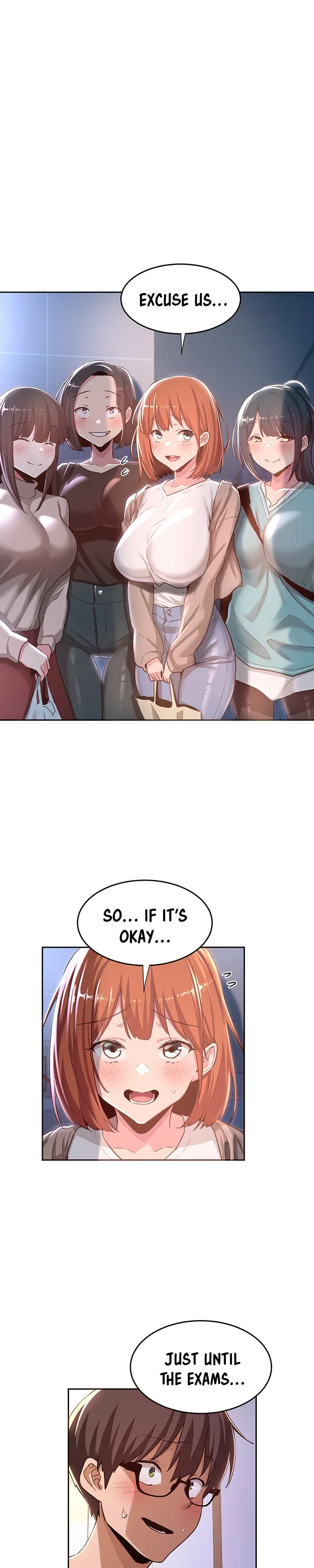 Chapter 42, page 20