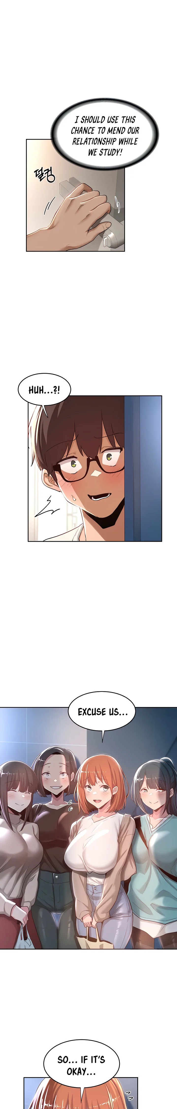 Chapter 43, page 1
