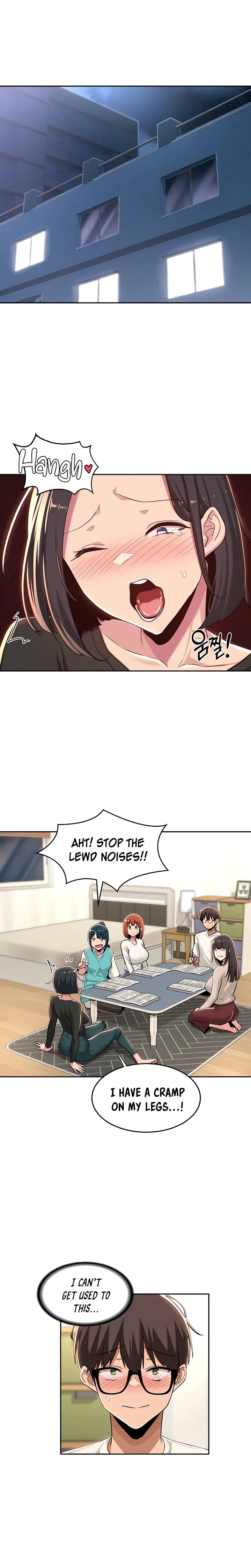 Chapter 43, page 3