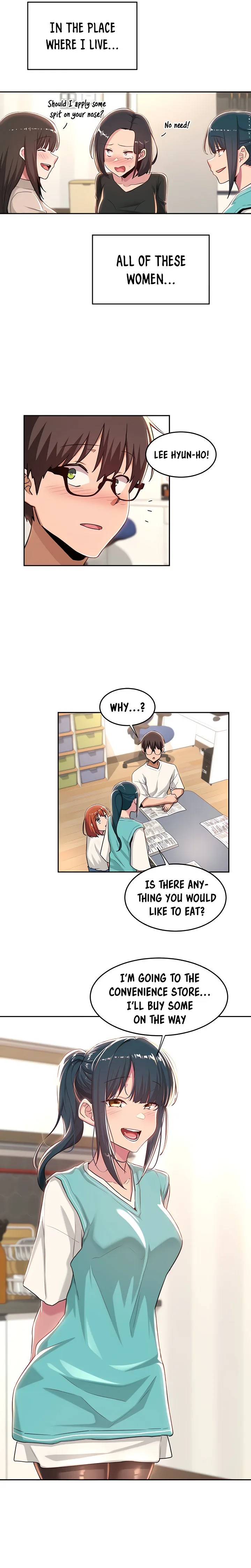 Chapter 43, page 4