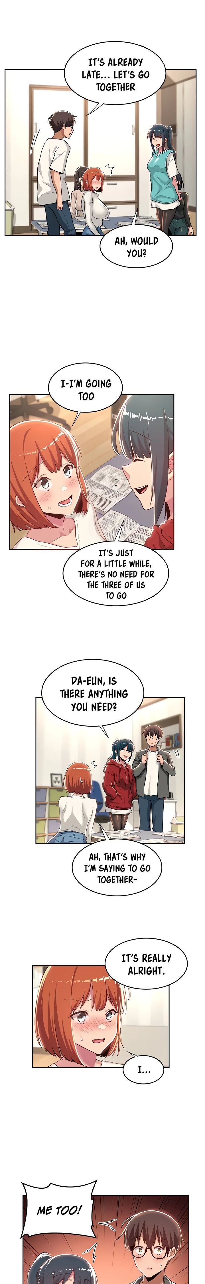 Chapter 43, page 5