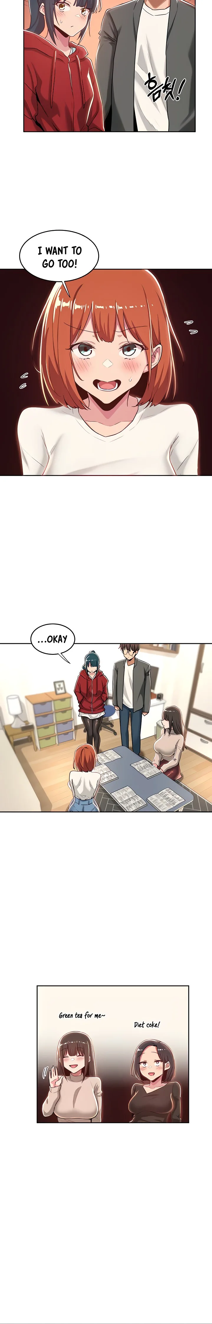 Chapter 43, page 6