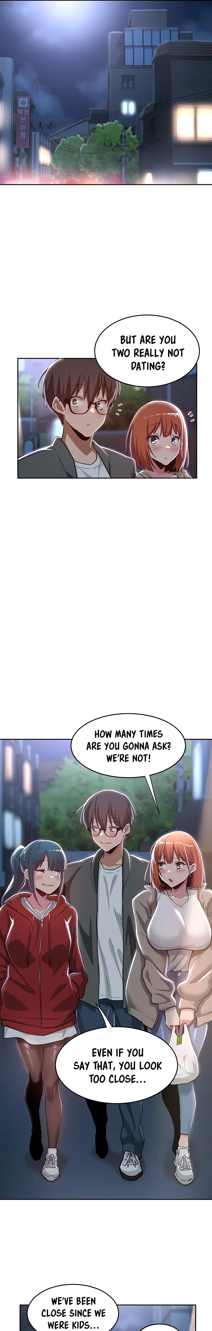 Chapter 43, page 7