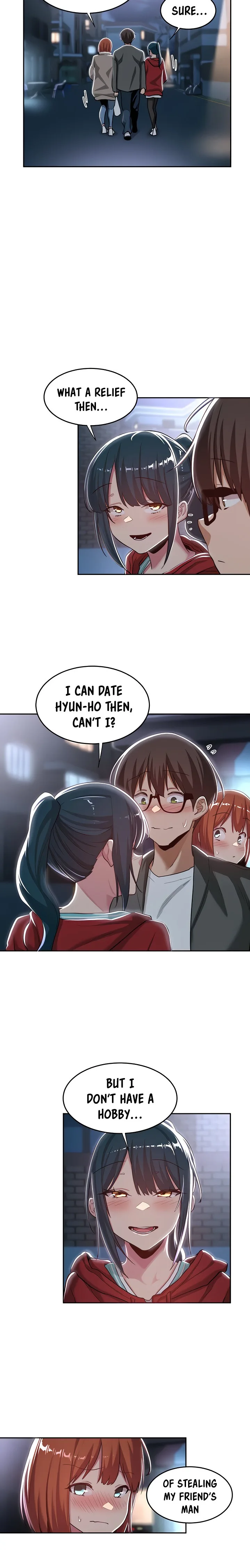 Chapter 43, page 8