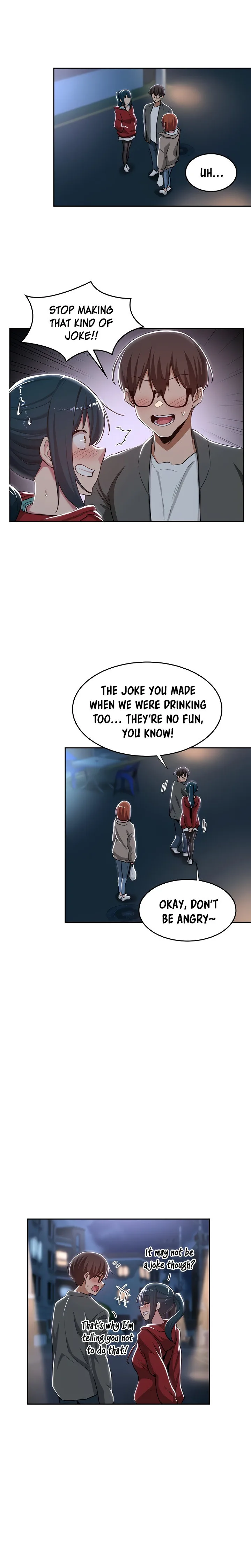 Chapter 43, page 9