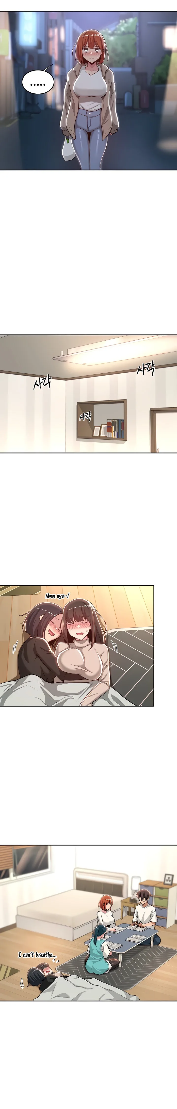 Chapter 43, page 10